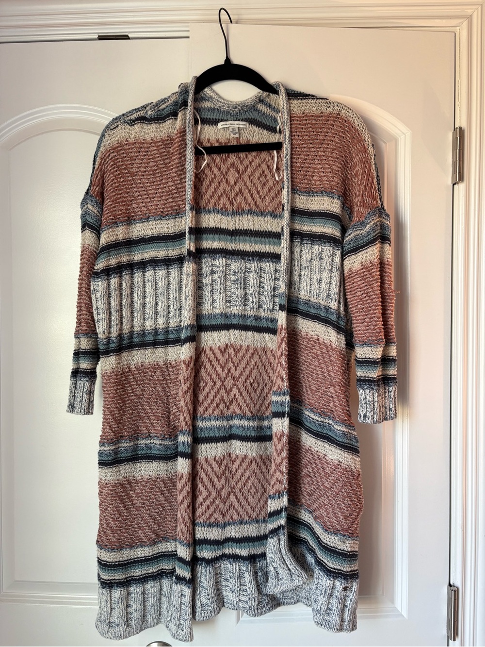 American Eagle Cardigan